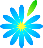 Insigne OMIE